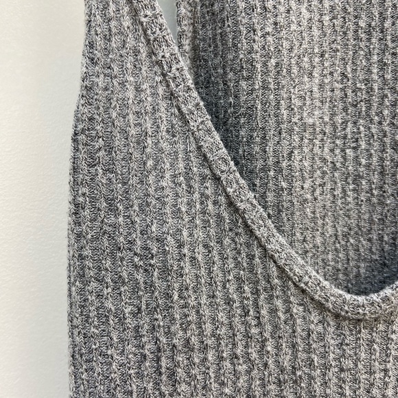 Aritzia tank top dress size xxs - Picture 4 of 6